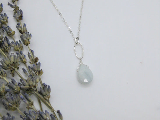 Gemstone Jewelry Gifts for Her