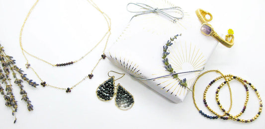 2025 Holiday Gift Guide