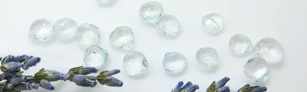 Aquamarine Jewelry