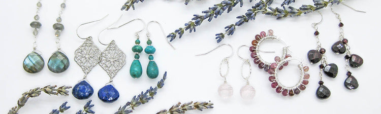 Mothers Day Gifts