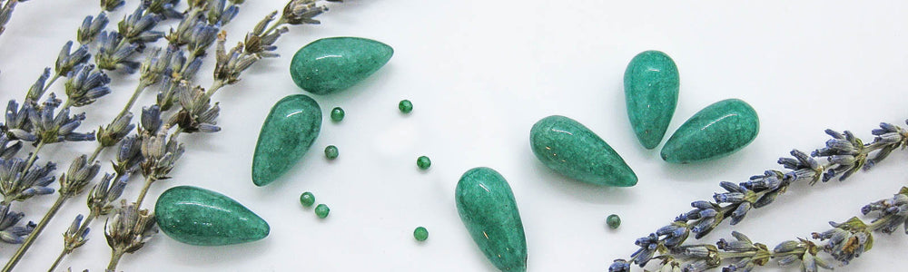 Jade Jewelry
