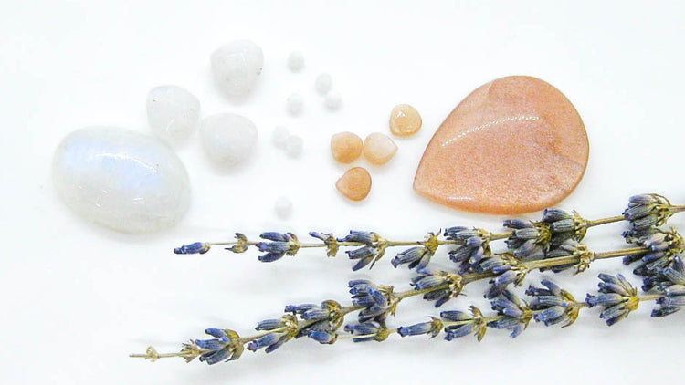 Moonstone