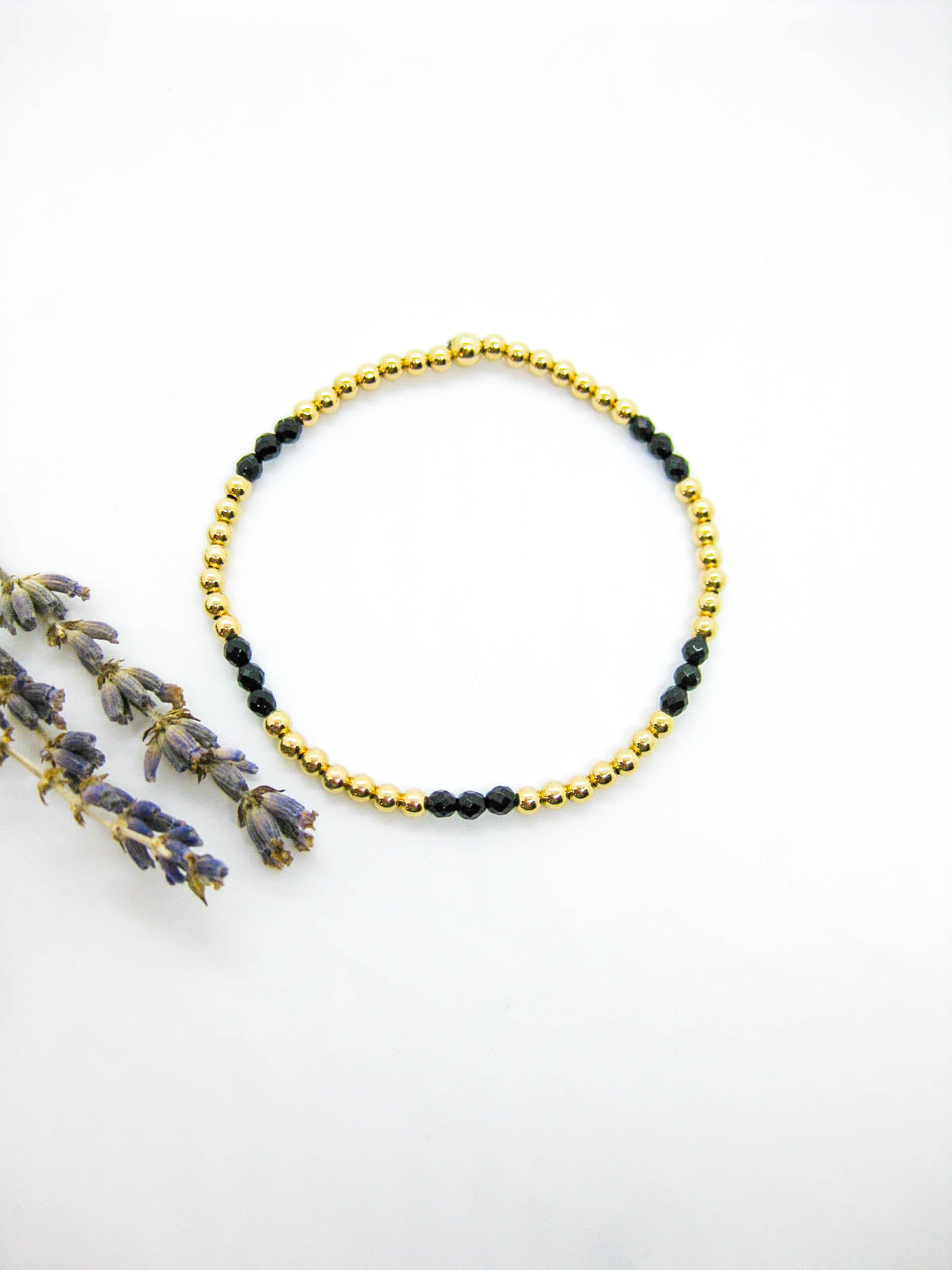 Juniper Bracelet