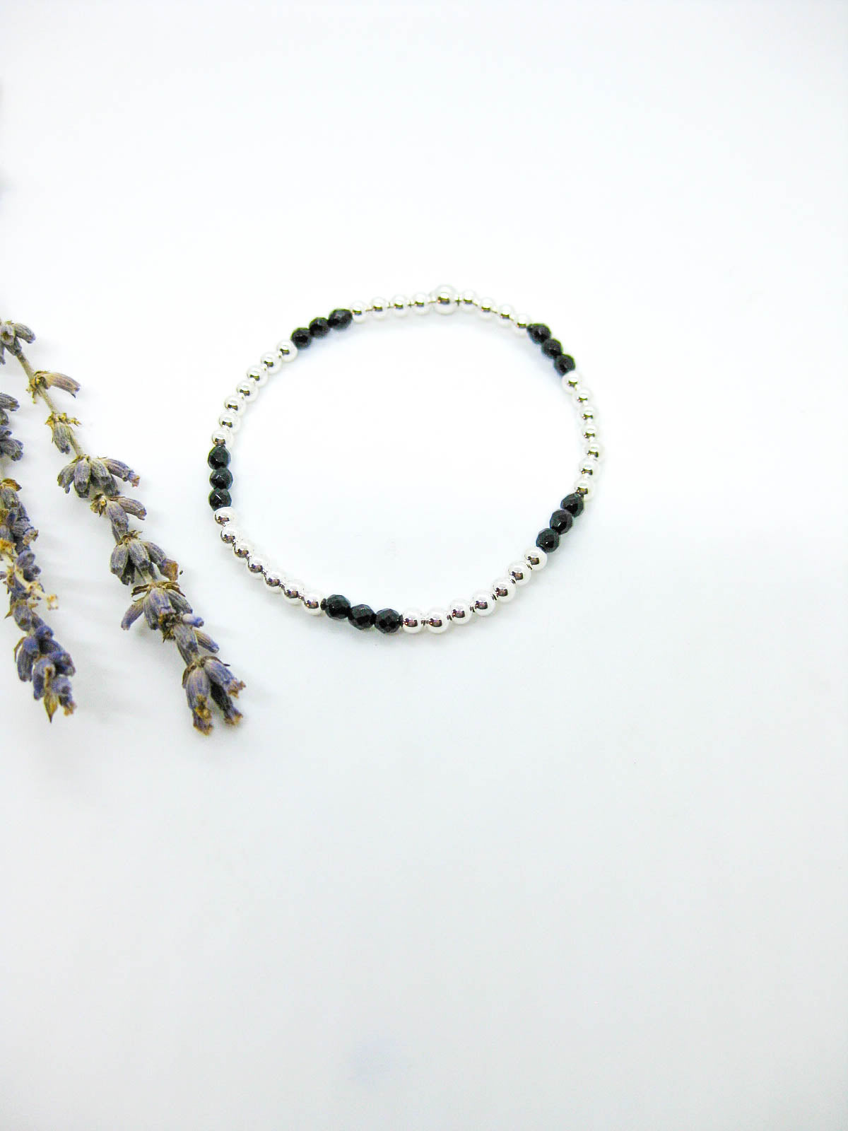 Juniper Bracelet