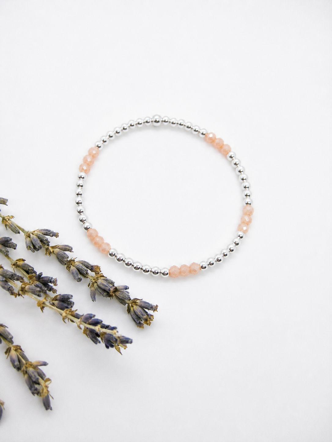 Juniper Bracelet