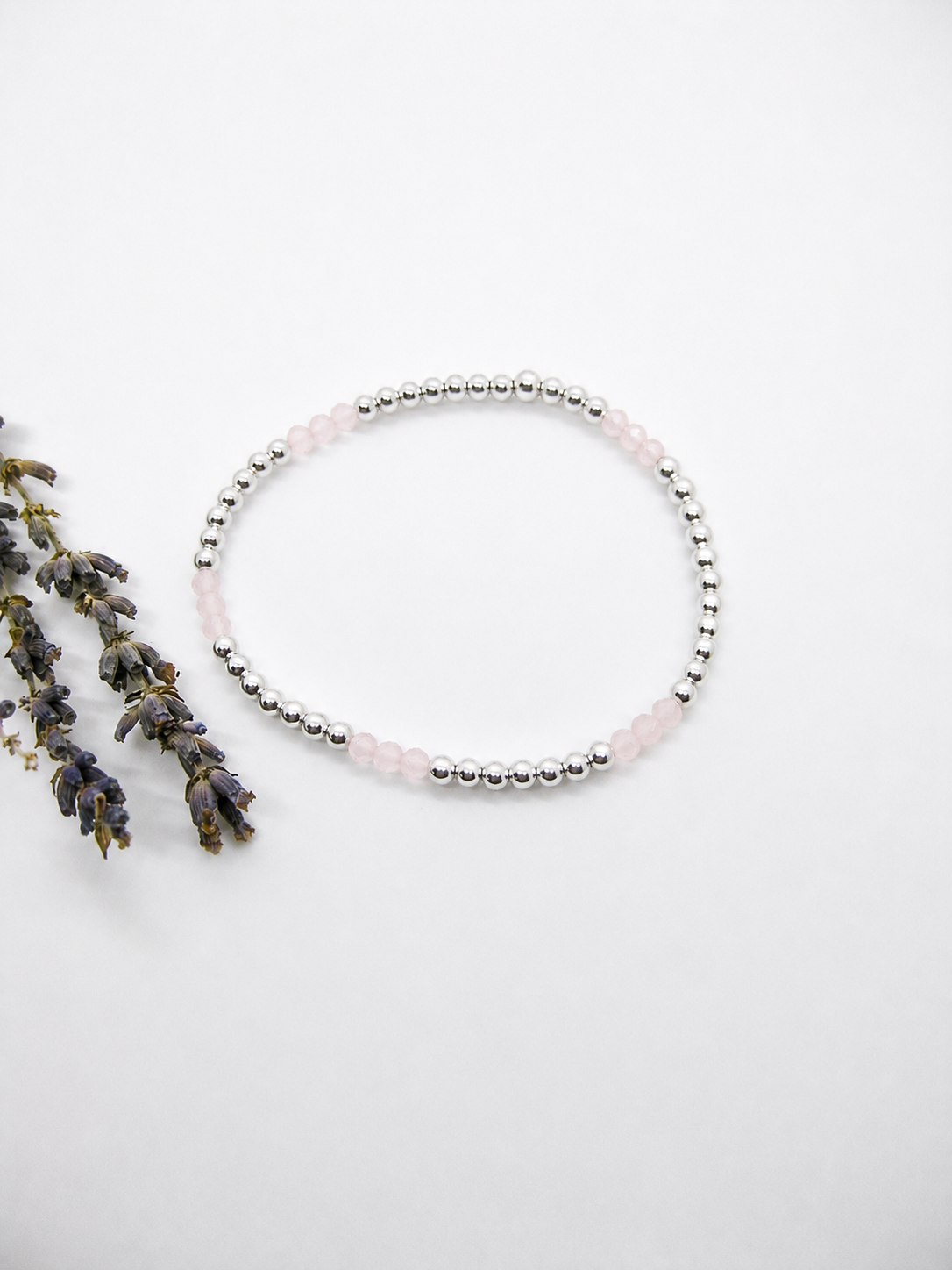 Juniper Bracelet