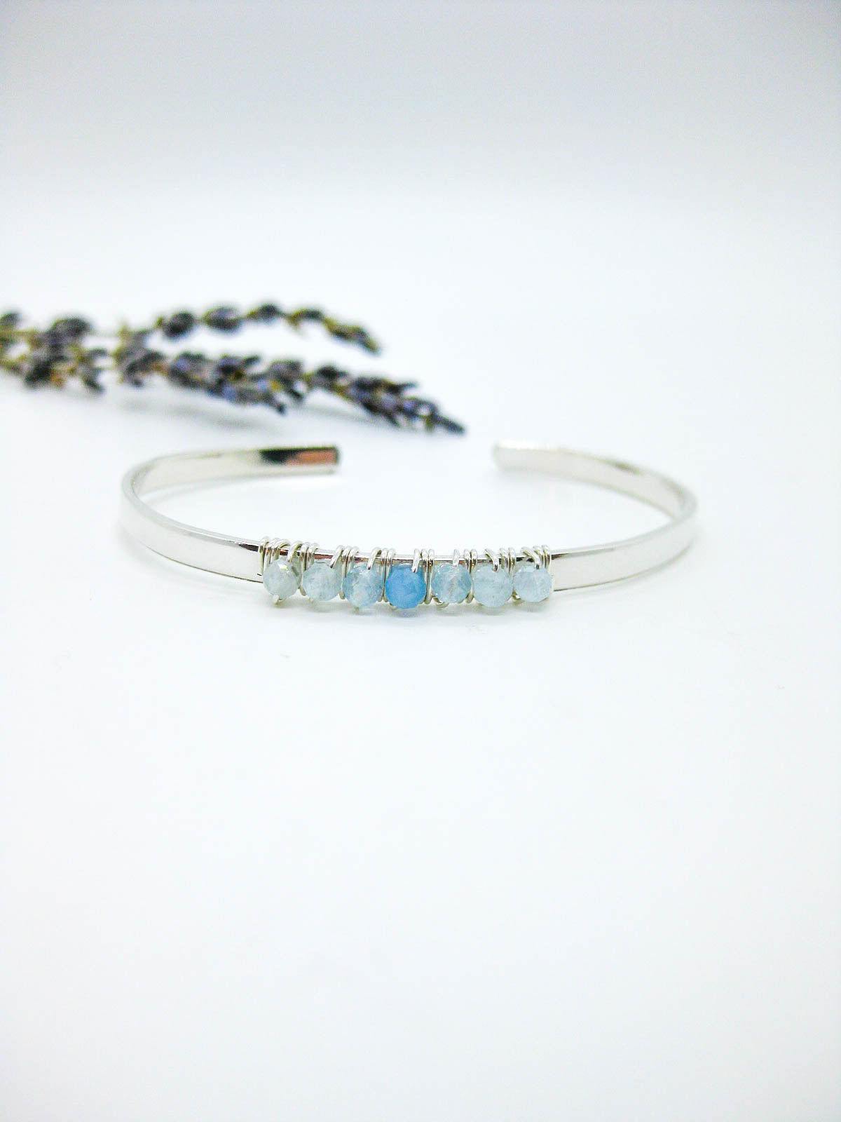 Cuff Bracelets