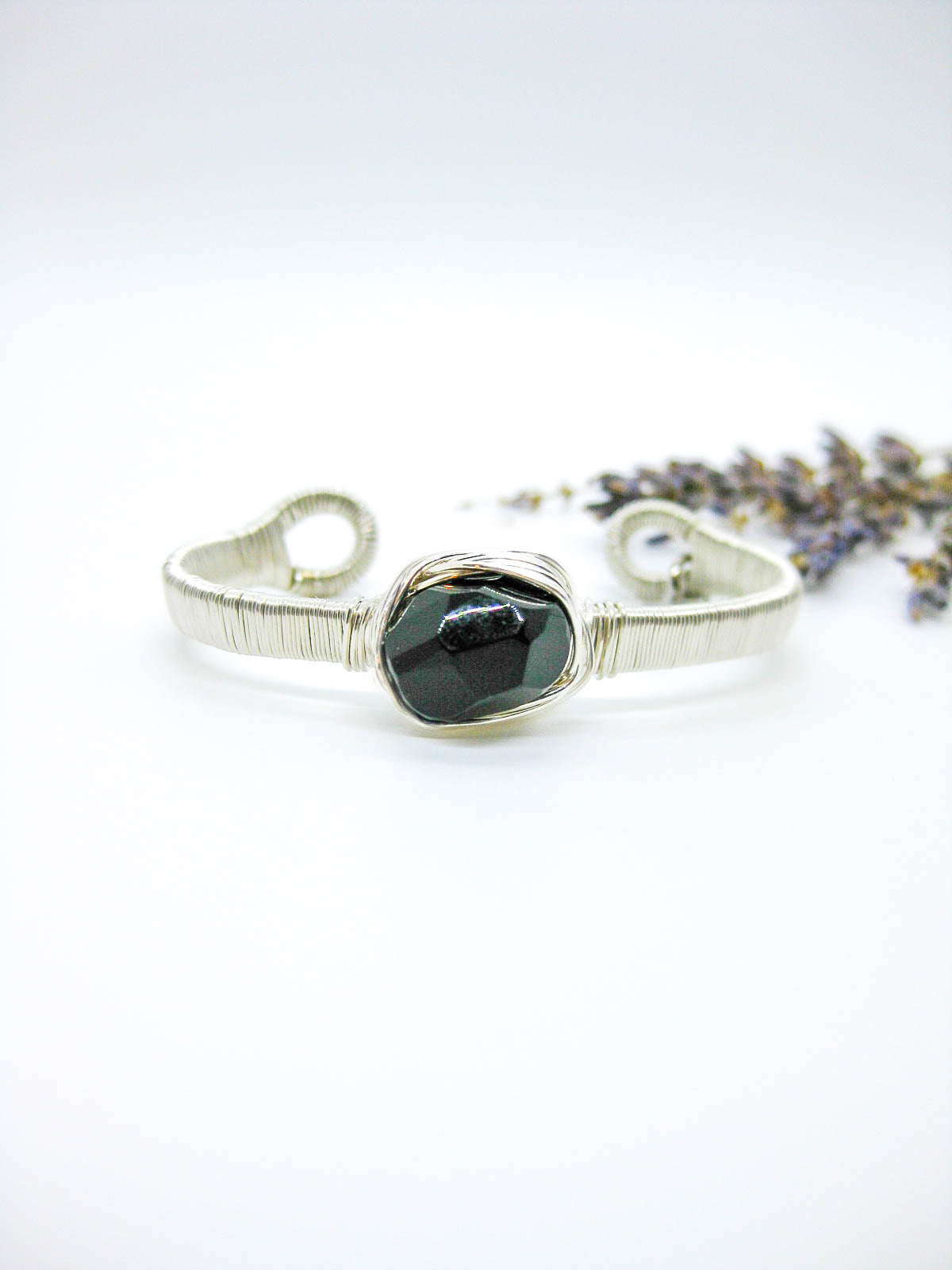 Calla Bracelet