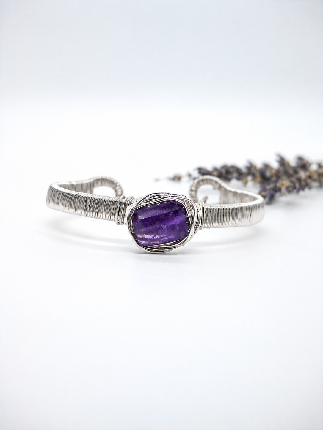 Calla Bracelet