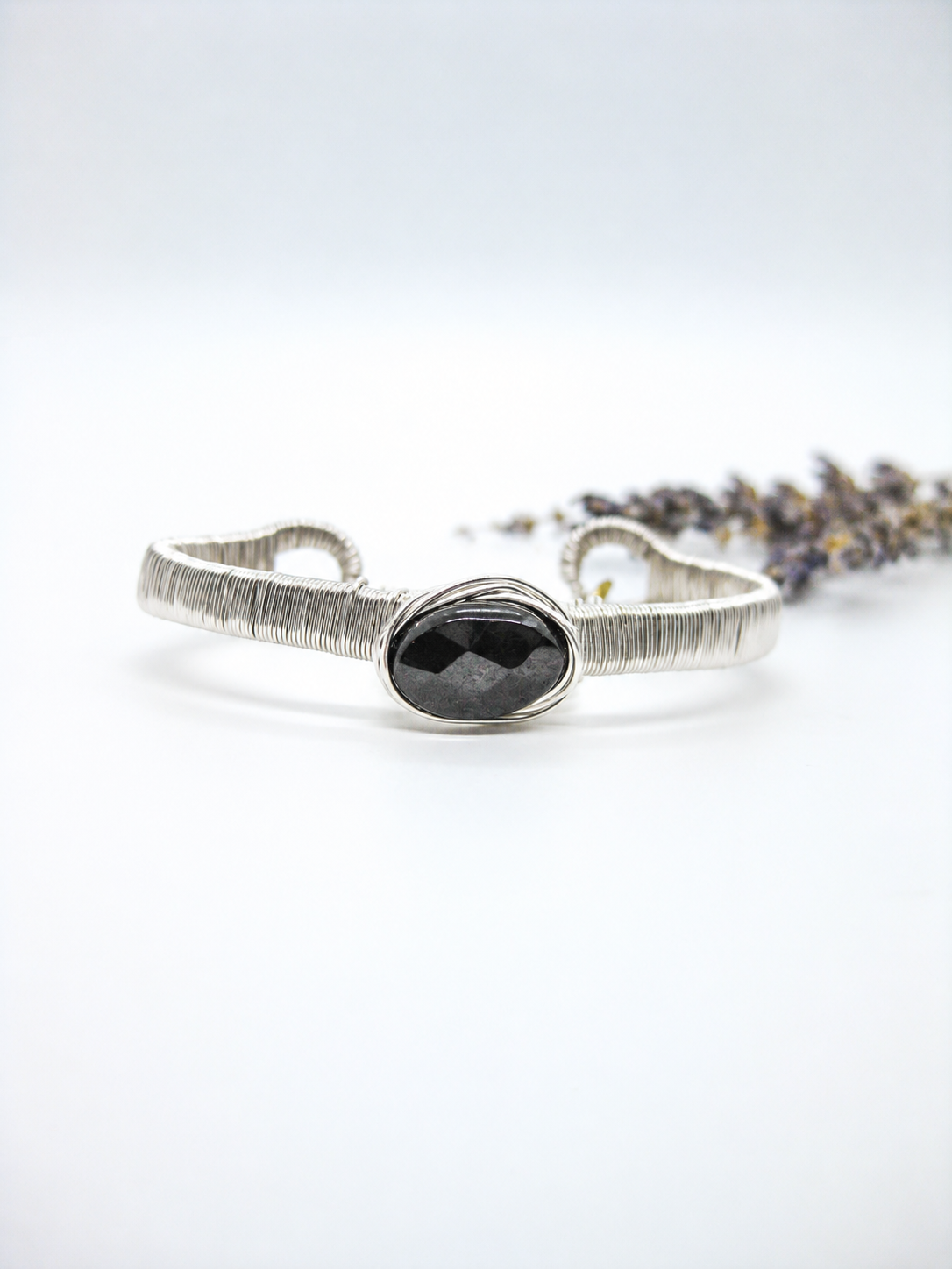 Calla Bracelet