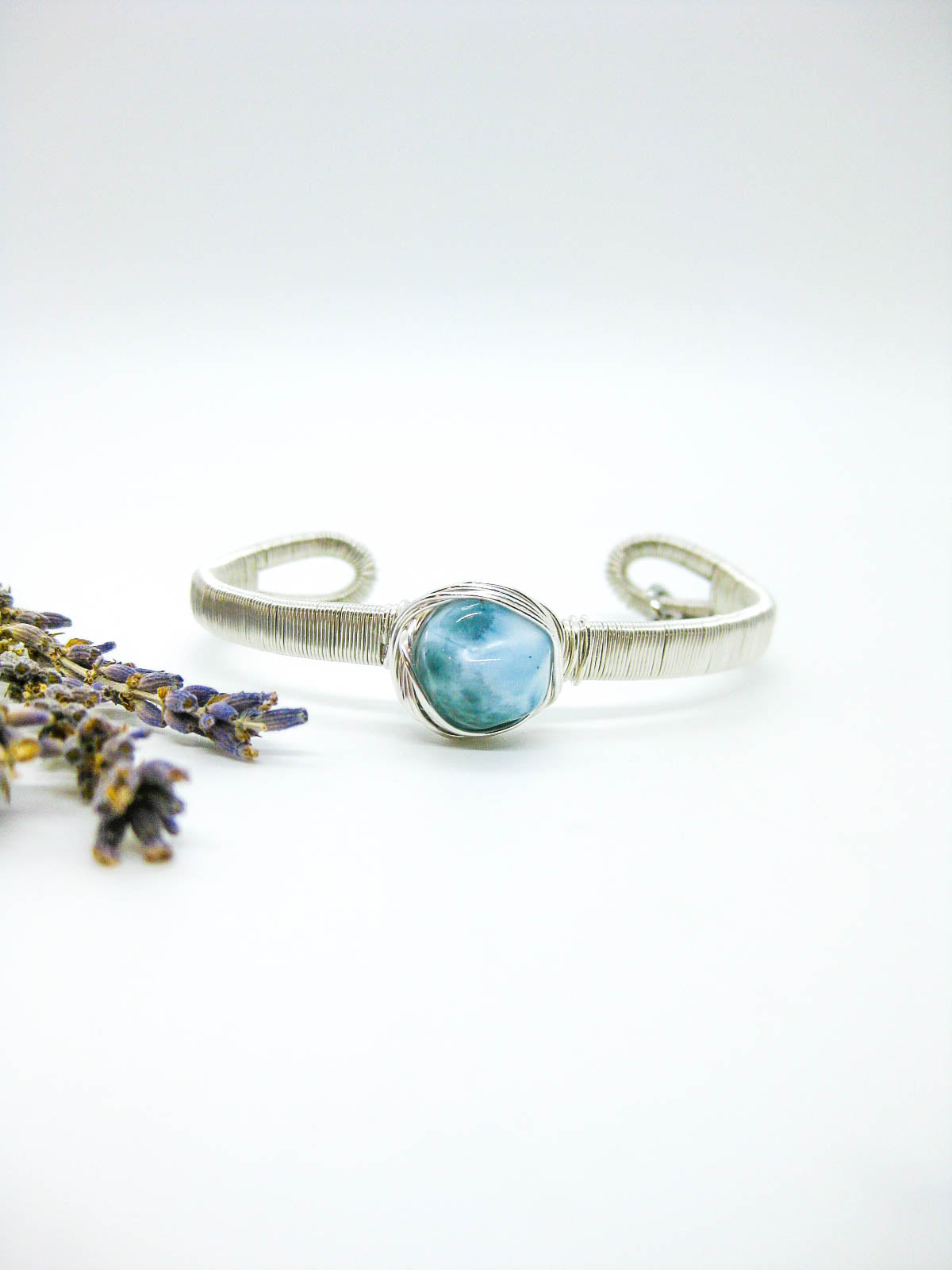 Calla Bracelet
