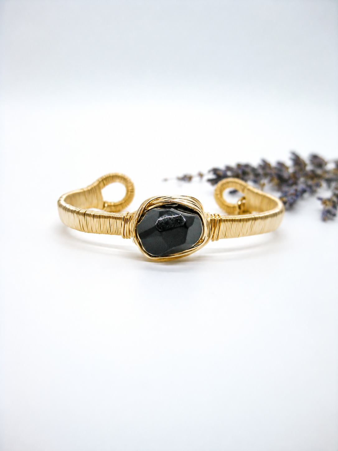 Calla Bracelet