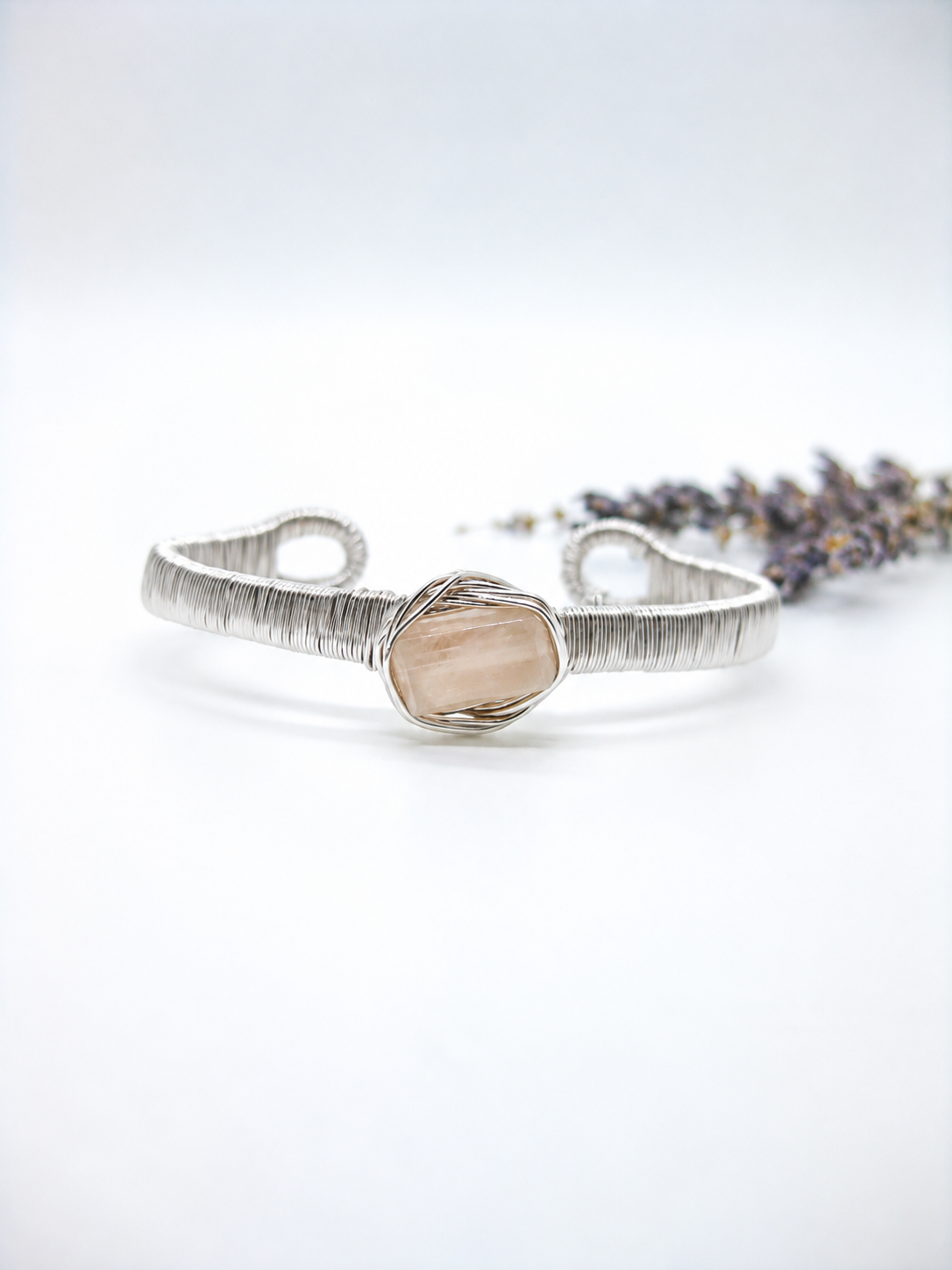 Calla Bracelet